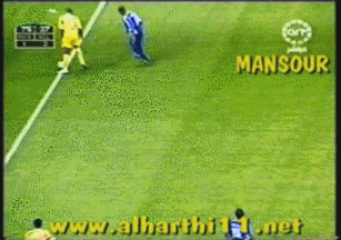 wawawaw!!!! 3la l9ta
